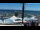 Webcam in Pilar de la Horadada, 97.4 km entfernt