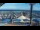 Webcam in Pilar de la Horadada, 9.5 mi away