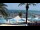 Webcam in Pilar de la Horadada, 6.2 mi away