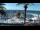 Webcam in Pilar de la Horadada, 32.9 mi away