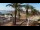 Webcam in Pilar de la Horadada, 26.3 km