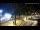 Webcam in Pilar de la Horadada, 9.5 mi away