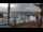 Webcam in Pilar de la Horadada, 4.5 mi away