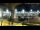 Webcam in Pilar de la Horadada, 9.5 mi away