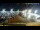 Webcam in Pilar de la Horadada, 7 mi away