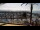 Webcam in Pilar de la Horadada, 26.3 km