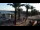 Webcam in Pilar de la Horadada, 7 mi away
