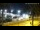 Webcam in Pilar de la Horadada, 6.2 mi away