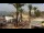 Webcam in Pilar de la Horadada, 7 mi away