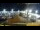 Webcam in Pilar de la Horadada, 10.7 mi away