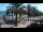 Webcam in Pilar de la Horadada, 97.4 km