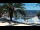 Webcam in Pilar de la Horadada, 9.5 mi away