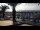 Webcam in Pilar de la Horadada, 9.5 mi away