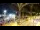Webcam in Pilar de la Horadada, 7 mi away