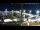 Webcam in Pilar de la Horadada, 9.5 mi away