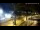 Webcam in Pilar de la Horadada, 11 mi away