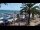 Webcam in Pilar de la Horadada, 9.5 mi away