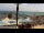 Webcam in Pilar de la Horadada, 9.5 mi away