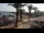 Webcam in Pilar de la Horadada, 9.5 mi away