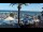 Webcam in Pilar de la Horadada, 6.1 mi away