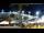 Webcam in Pilar de la Horadada, 24.8 mi away