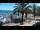 Webcam in Pilar de la Horadada, 7 mi away