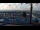 Webcam in Pilar de la Horadada, 9.5 mi away