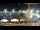 Webcam in Pilar de la Horadada, 85.4 km entfernt