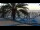 Webcam in Pilar de la Horadada, 3.5 mi away