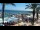 Webcam in Pilar de la Horadada, 6.2 mi away