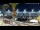 Webcam in Pilar de la Horadada, 9.5 mi away