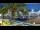 Webcam in Pilar de la Horadada, 11 mi away