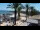 Webcam in Pilar de la Horadada, 27.8 km entfernt