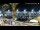 Webcam in Pilar de la Horadada, 14.1 mi away