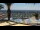 Webcam in Pilar de la Horadada, 6.2 mi away