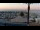 Webcam in Pilar de la Horadada, 3.5 mi away