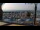 Webcam in Pilar de la Horadada, 36.5 km