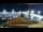 Webcam in Pilar de la Horadada, 7 mi away