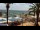Webcam in Pilar de la Horadada, 24.6 km