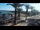 Webcam in Pilar de la Horadada, 9.5 mi away