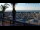 Webcam in Pilar de la Horadada, 3.5 mi away