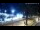 Webcam in Pilar de la Horadada, 7 mi away
