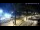 Webcam in Pilar de la Horadada, 79.6 km entfernt