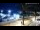 Webcam in Pilar de la Horadada, 64.2 km entfernt