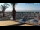 Webcam in Pilar de la Horadada, 37.6 mi away