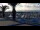 Webcam in Pilar de la Horadada, 27.6 km