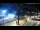 Webcam in Pilar de la Horadada, 9.2 km entfernt