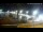 Webcam in Pilar de la Horadada, 85.5 km
