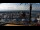 Webcam in Pilar de la Horadada, 15.8 km