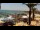 Webcam in Pilar de la Horadada, 7 mi away